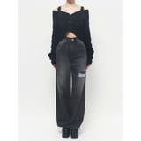 REFORMATION KNIT CD | EMODA | 詳細画像21 