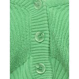 REFORMATION KNIT CD | EMODA | 詳細画像22 