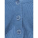 REFORMATION KNIT CD | EMODA | 詳細画像23 