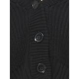 REFORMATION KNIT CD | EMODA | 詳細画像25 