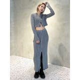 プレーティングリブセットアップ | EMODA | 詳細画像1