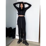 プレーティングリブセットアップ | EMODA | 詳細画像13