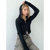 プレーティングリブセットアップ | EMODA | 詳細画像16