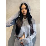 プレーティングリブセットアップ | EMODA | 詳細画像18