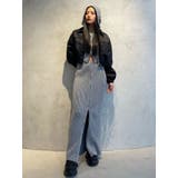 プレーティングリブセットアップ | EMODA | 詳細画像20