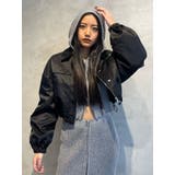 プレーティングリブセットアップ | EMODA | 詳細画像21