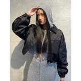 プレーティングリブセットアップ | EMODA | 詳細画像22