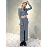 プレーティングリブセットアップ | EMODA | 詳細画像23