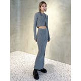 プレーティングリブセットアップ | EMODA | 詳細画像24