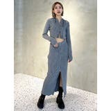 プレーティングリブセットアップ | EMODA | 詳細画像25