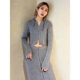 プレーティングリブセットアップ | EMODA | 詳細画像26