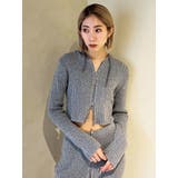 プレーティングリブセットアップ | EMODA | 詳細画像27