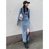 プレーティングリブセットアップ | EMODA | 詳細画像29