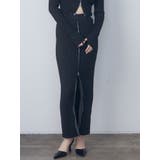 プレーティングリブセットアップ | EMODA | 詳細画像3