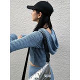 プレーティングリブセットアップ | EMODA | 詳細画像31