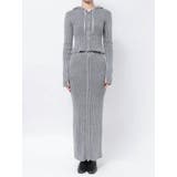 プレーティングリブセットアップ | EMODA | 詳細画像32