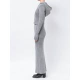 プレーティングリブセットアップ | EMODA | 詳細画像33