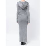 プレーティングリブセットアップ | EMODA | 詳細画像34