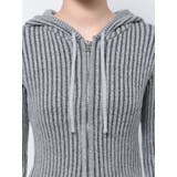 プレーティングリブセットアップ | EMODA | 詳細画像35