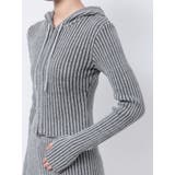 プレーティングリブセットアップ | EMODA | 詳細画像36