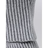 プレーティングリブセットアップ | EMODA | 詳細画像37