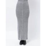 プレーティングリブセットアップ | EMODA | 詳細画像38