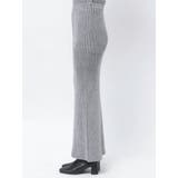 プレーティングリブセットアップ | EMODA | 詳細画像39