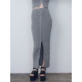 プレーティングリブセットアップ | EMODA | 詳細画像4