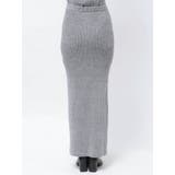 プレーティングリブセットアップ | EMODA | 詳細画像40