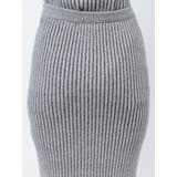 プレーティングリブセットアップ | EMODA | 詳細画像41