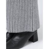 プレーティングリブセットアップ | EMODA | 詳細画像42