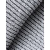 プレーティングリブセットアップ | EMODA | 詳細画像43