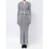 プレーティングリブセットアップ | EMODA | 詳細画像44