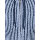 プレーティングリブセットアップ | EMODA | 詳細画像47