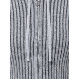 プレーティングリブセットアップ | EMODA | 詳細画像48