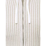 プレーティングリブセットアップ | EMODA | 詳細画像49