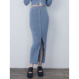 プレーティングリブセットアップ | EMODA | 詳細画像5