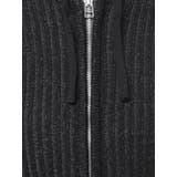 プレーティングリブセットアップ | EMODA | 詳細画像50