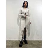 プレーティングリブセットアップ | EMODA | 詳細画像6