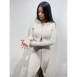 プレーティングリブセットアップ | EMODA | 詳細画像8