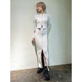 プレーティングリブセットアップ | EMODA | 詳細画像9