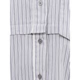 2WAYオーバーシャツ | EMODA | 詳細画像43 