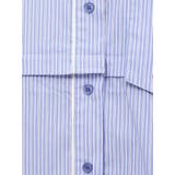 2WAYオーバーシャツ | EMODA | 詳細画像45 