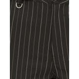 アウトポケットフレアパンツ | EMODA | 詳細画像27 