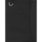 アウトポケットフレアパンツ | EMODA | 詳細画像28 