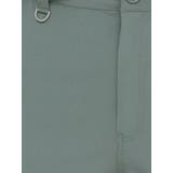 アウトポケットフレアパンツ | EMODA | 詳細画像37 