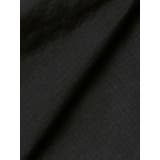 ラップベルトミニスカート | EMODA | 詳細画像37 