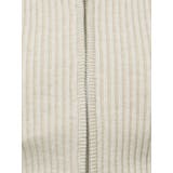 プレーティングハーフリブニット | EMODA | 詳細画像29 