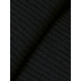 プレーティングハーフリブニット | EMODA | 詳細画像33 