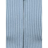 プレーティングハーフリブニット | EMODA | 詳細画像37 